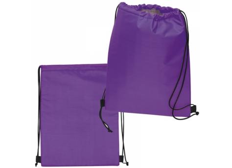 Спортивная и охлаждающая сумка с термоподкладкой 2 в 1 ORIA NTEU6-124707