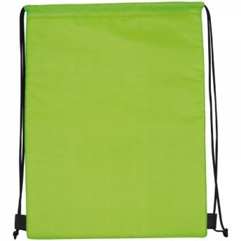 Спортивная сумка с термоподкладкой 2в1 ORIA NTEU6-124689