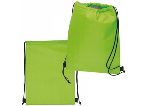 Спортивная сумка с термоподкладкой 2в1 ORIA NTEU6-124689