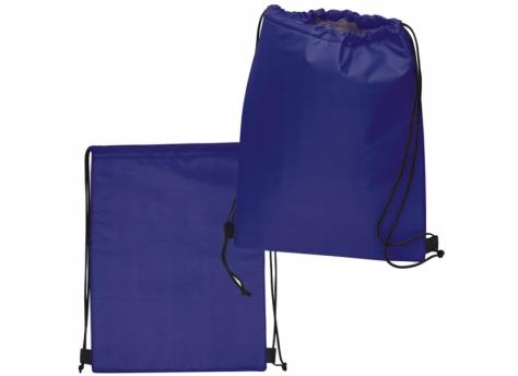 Спортивная и охлаждающая сумка с термоподкладкой 2 в 1 ORIA NTEU6-124708