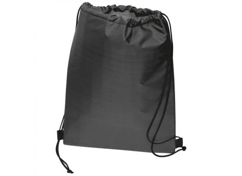 Сумка на шнурках NTEU9-33227