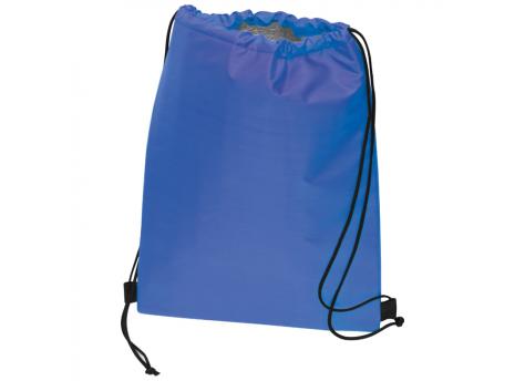 Спортивная термосумка NTEU9-33234