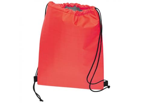 Спортивная термосумка NTEU9-33235