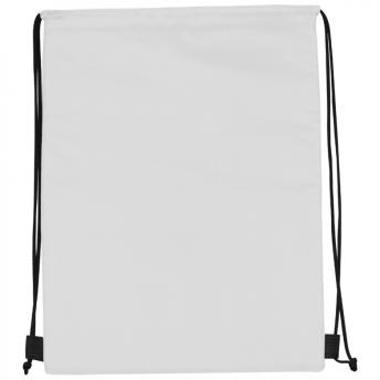 Спортивная термосумка NTEU9-33236