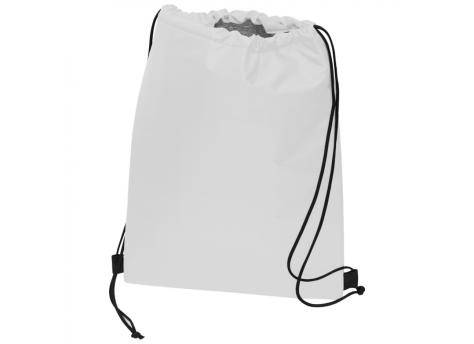 Спортивная термосумка NTEU9-33236