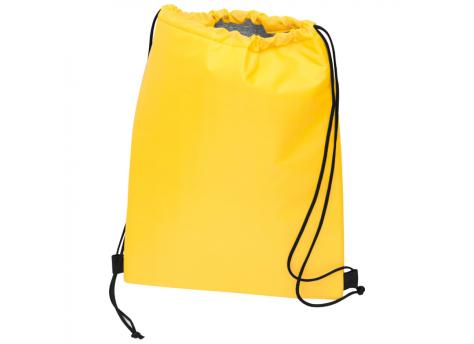 Спортивная термосумка NTEU9-33233