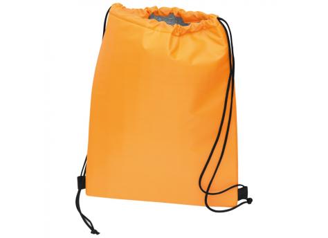 Спортивная термосумка NTEU9-33237