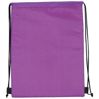 Спортивная термосумка NTEU9-33239