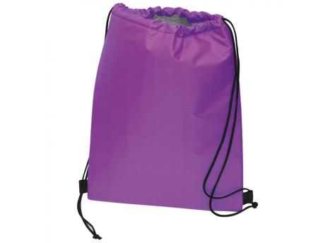 Спортивная термосумка NTEU9-33239