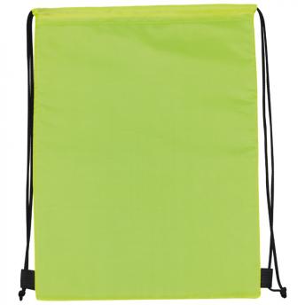 Спортивная термосумка NTEU9-33240