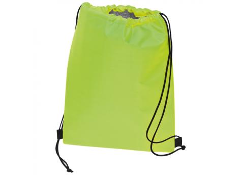 Спортивная термосумка NTEU9-33240