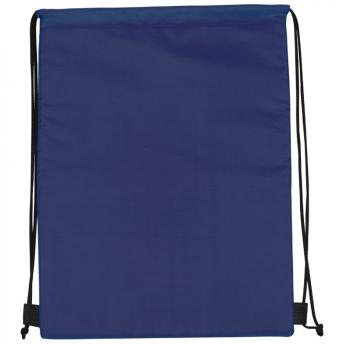 Спортивная термосумка NTEU9-33241