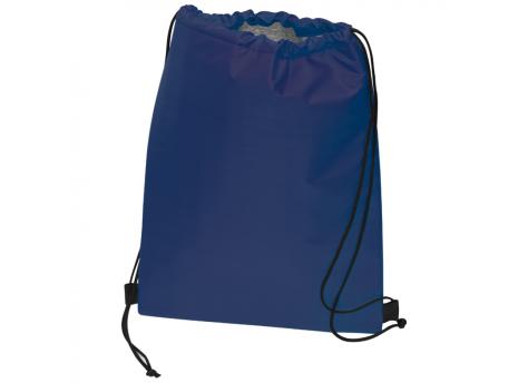 Спортивная термосумка NTEU9-33241