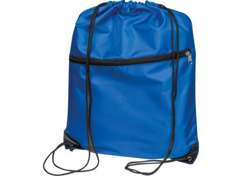 Спортивная сумка из переработанного ПЭТ NTEU9-495126