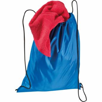 Спортивная сумка NTEU9-619827