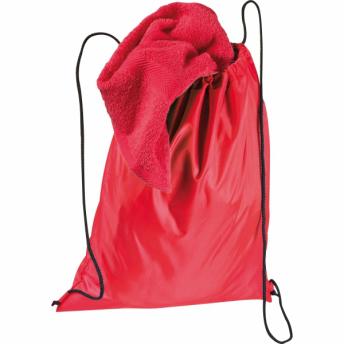 Спортивная сумка NTEU9-619828