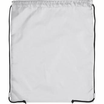 Спортивная сумка NTEU9-619829