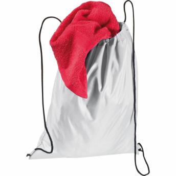 Спортивная сумка NTEU9-619829