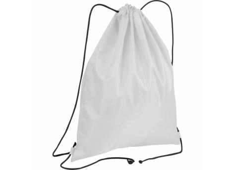 Спортивная сумка NTEU9-619829