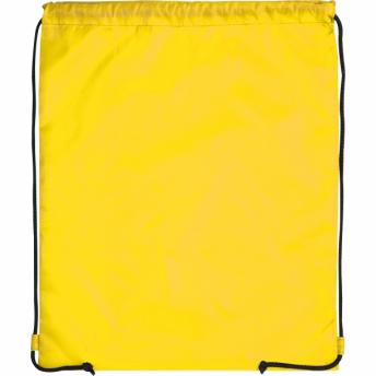 Спортивная сумка NTEU9-619830