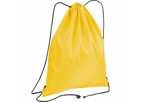 Спортивная сумка NTEU9-619830