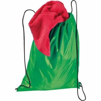 Спортивная сумка NTEU9-619831