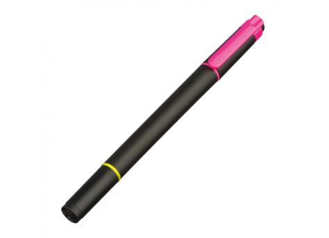 Маркер NTEU9-145639