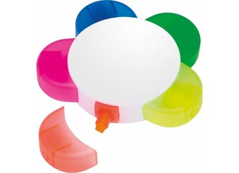 Маркер BUTTERWORTH NTEU6-127678