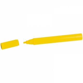 Ароматизированный маркер XXL COLORADO NTEU6-144880