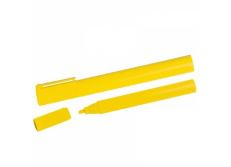 Ароматизированный маркер XXL COLORADO NTEU6-144880