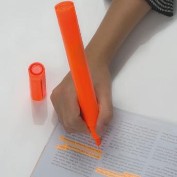 Ароматизированный маркер XXL COLORADO NTEU6-144878