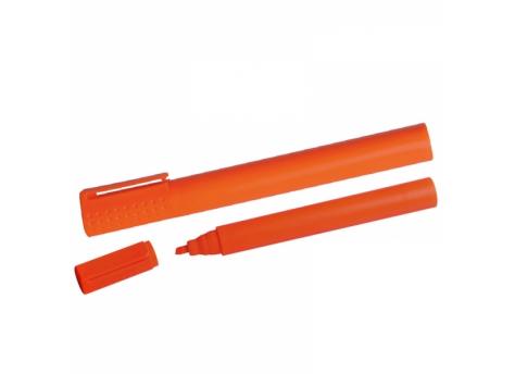 Ароматизированный маркер XXL COLORADO NTEU6-144878