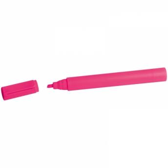 Ароматизированный маркер XXL COLORADO NTEU6-144879