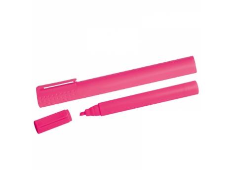 Ароматизированный маркер XXL COLORADO NTEU6-144879