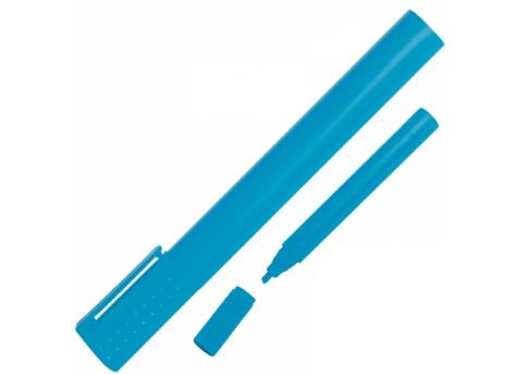 Ароматизированный маркер XXL COLORADO NTEU6-144882