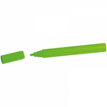 Ароматизированный маркер XXL COLORADO NTEU6-144881