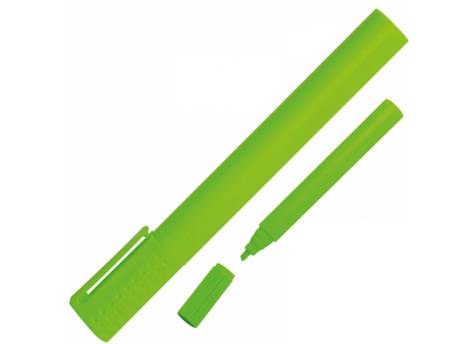 Ароматизированный маркер XXL COLORADO NTEU6-144881