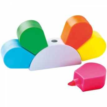 Маркеры NTEU9-145638