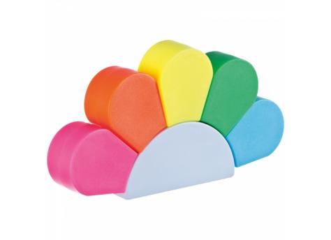 Маркеры NTEU9-145638