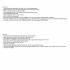 Зажигалка NTEU9-33135