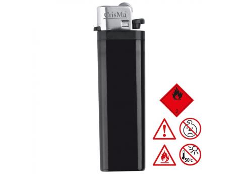 Зажигалка NTEU9-33135