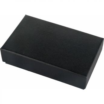 Матовая зажигалка USB NTEU9-33154