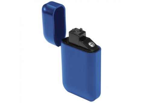 Зажигалка SIMONA NTEU9-33155