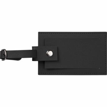 Багажная бирка NTEU9-619764