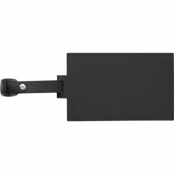 Багажная бирка NTEU9-619764