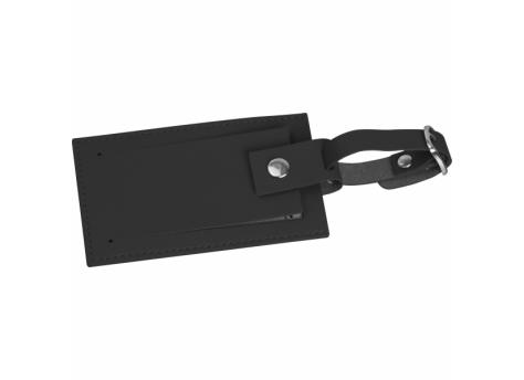 Багажная бирка NTEU9-619764