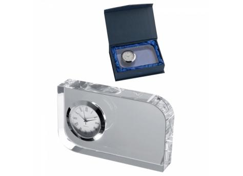 Настольные часы NTEU9-32829