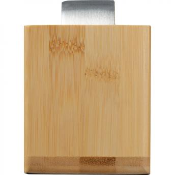 Настольные часы с органайзером NTEU9-241676