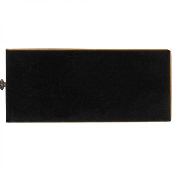 Настольные часы с органайзером NTEU9-241676