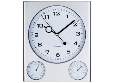 Настенные часы NTEU9-33338